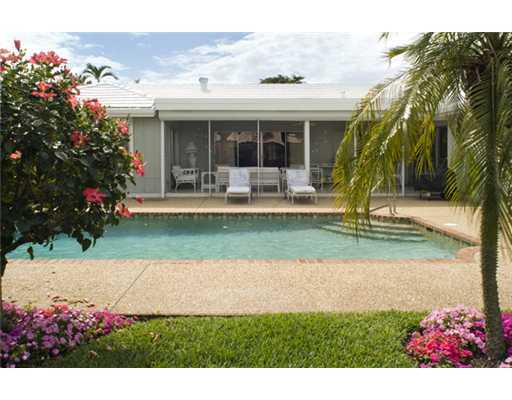 2136 Queen Palm Road Boca Raton, FL 33432 - Photo 12 of 12 Additional Photo