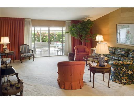 2136 Queen Palm Road Boca Raton, FL 33432 - Photo 4 of 12 Additional Photo