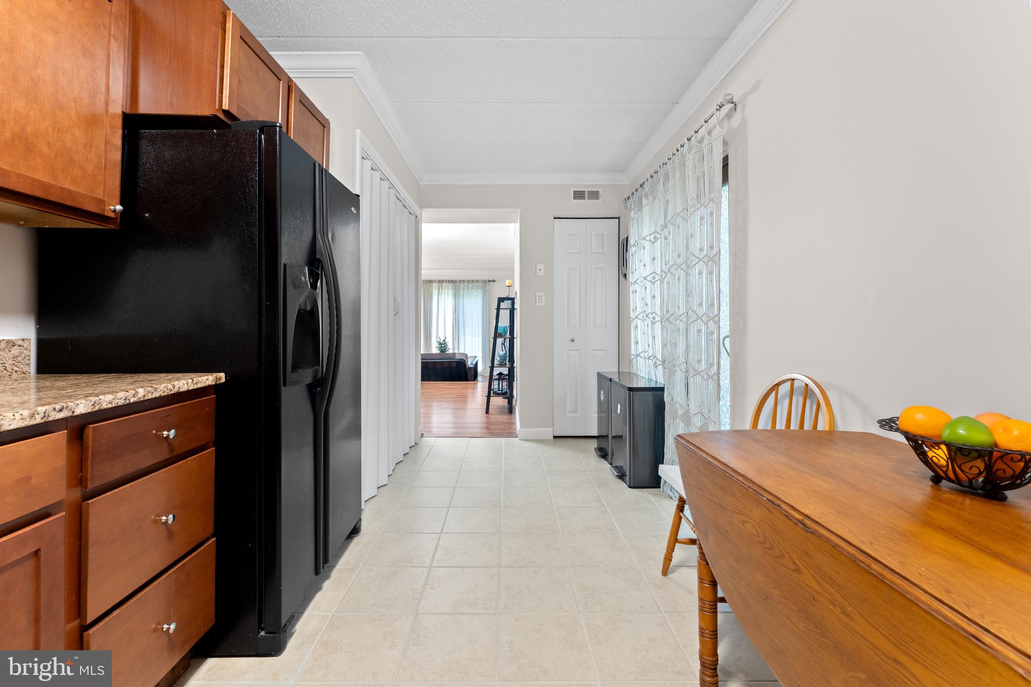 11617 Windbluff Court, Unit 9B Reston, VA 20191 - Photo 24 of 46