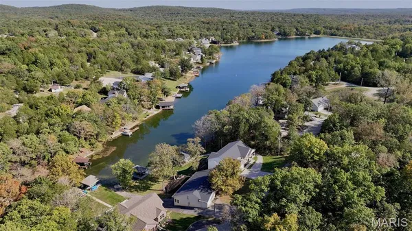 $129,900 | 616 Lafitte Drive, Bonne Terre, MO 63628