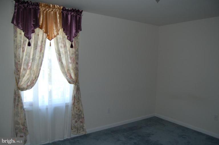 64 Ritters Lane Owings Mills, MD 21117 - Photo 11 of 26 Bedroom #3