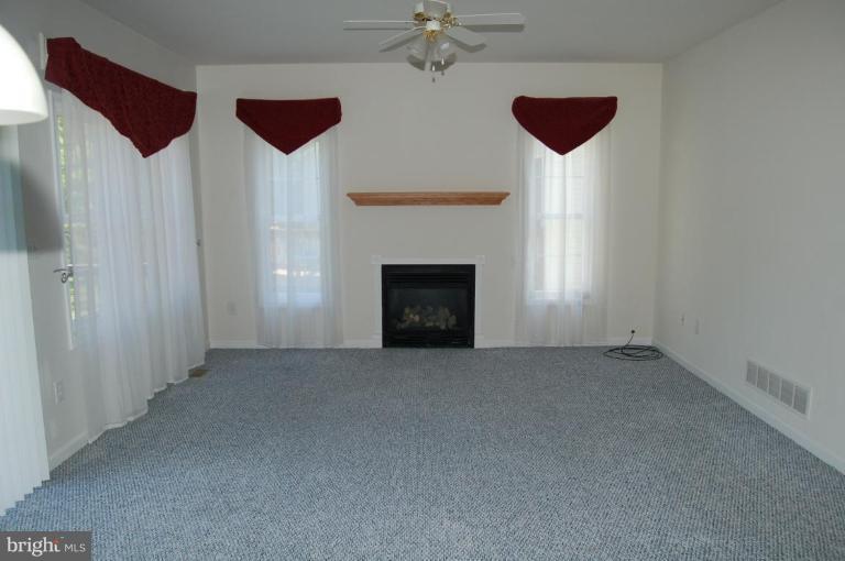 64 Ritters Lane Owings Mills, MD 21117 - Photo 14 of 26 Family Room