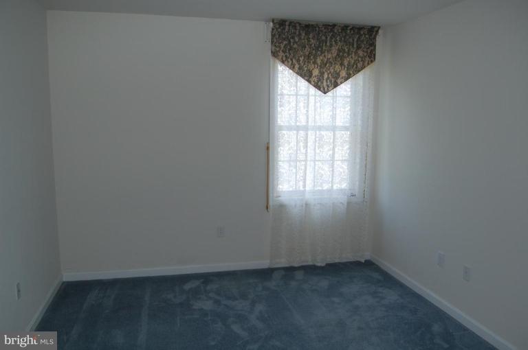 64 Ritters Lane Owings Mills, MD 21117 - Photo 16 of 26 Bedroom #4