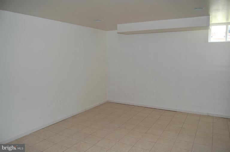64 Ritters Lane Owings Mills, MD 21117 - Photo 17 of 26 Bedroom #5