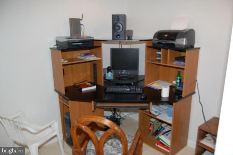 64 Ritters Lane Owings Mills, MD 21117 - Photo 21 of 26 Computer room