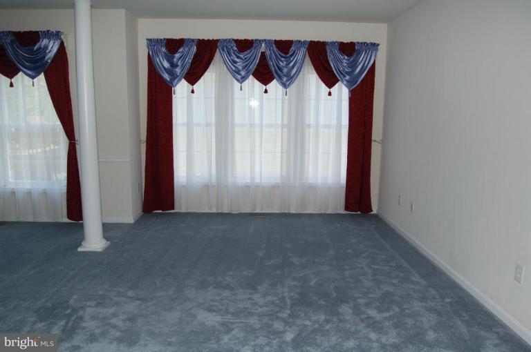 64 Ritters Lane Owings Mills, MD 21117 - Photo 25 of 26 Living Room