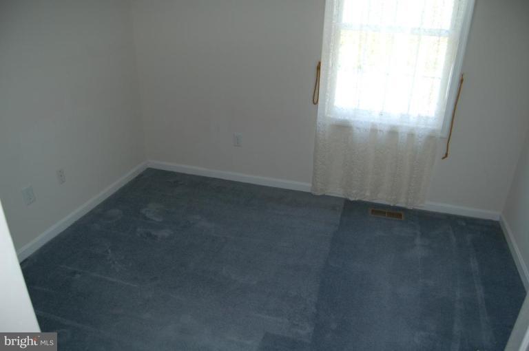 64 Ritters Lane Owings Mills, MD 21117 - Photo 8 of 26 Bedroom #2