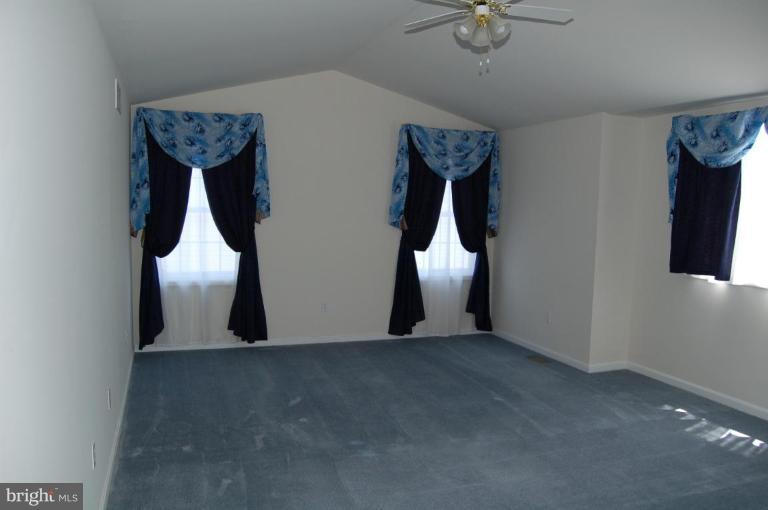 64 Ritters Lane Owings Mills, MD 21117 - Photo 9 of 26 Master Bedroom