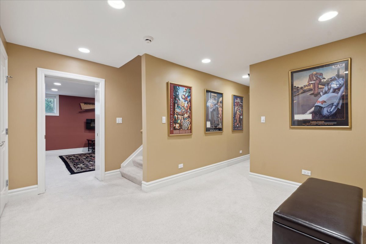 770 Lyster Road Highwood, IL 60040 - Photo 15 of 26