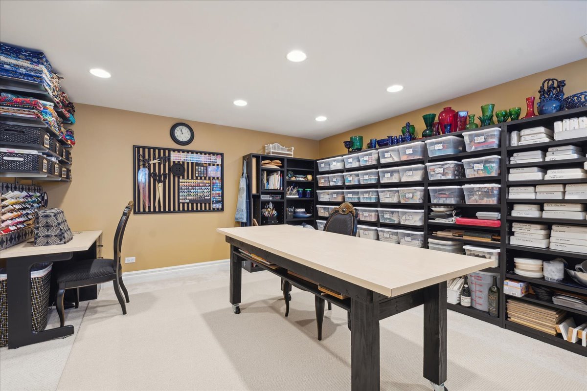 770 Lyster Road Highwood, IL 60040 - Photo 18 of 26