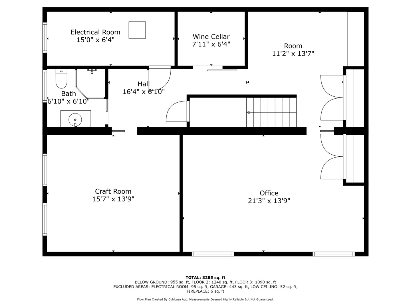 770 Lyster Road Highwood, IL 60040 - Photo 25 of 26