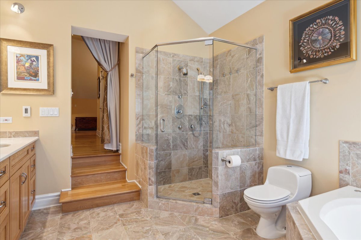 770 Lyster Road Highwood, IL 60040 - Photo 10 of 26