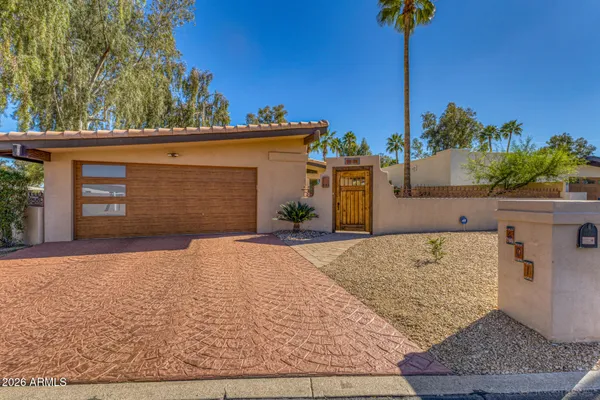$639,000 | 601 West Gibraltar Lane, Phoenix, AZ 85023