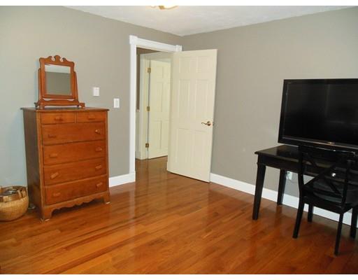 5 Knollwood Road Dudley, MA 01571 - Photo 13 of 30 Gallery Image 13