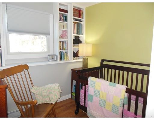 5 Knollwood Road Dudley, MA 01571 - Photo 20 of 30 Gallery Image 20