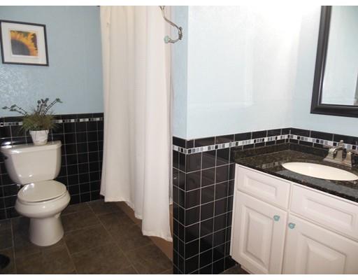5 Knollwood Road Dudley, MA 01571 - Photo 21 of 30 Gallery Image 21