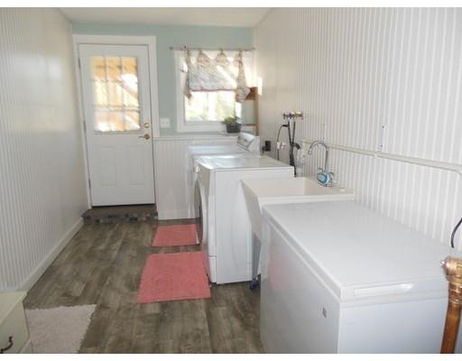5 Knollwood Road Dudley, MA 01571 - Photo 23 of 30 Gallery Image 23