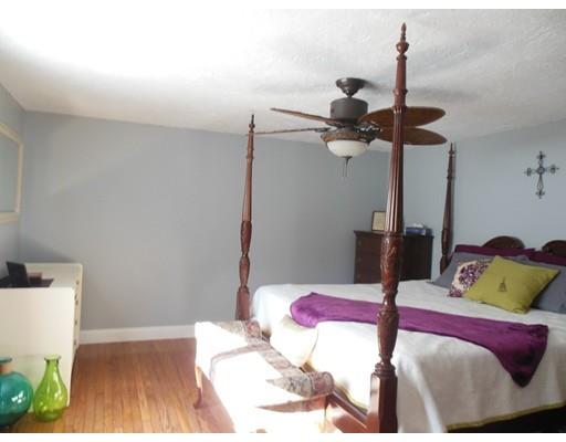 5 Knollwood Road Dudley, MA 01571 - Photo 8 of 30 Gallery Image 8
