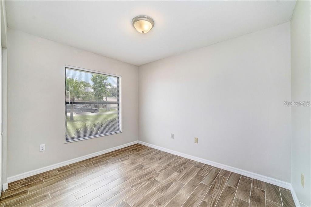 612 Estrada Lane Kissimmee, FL 34758 - Photo 6 of 9