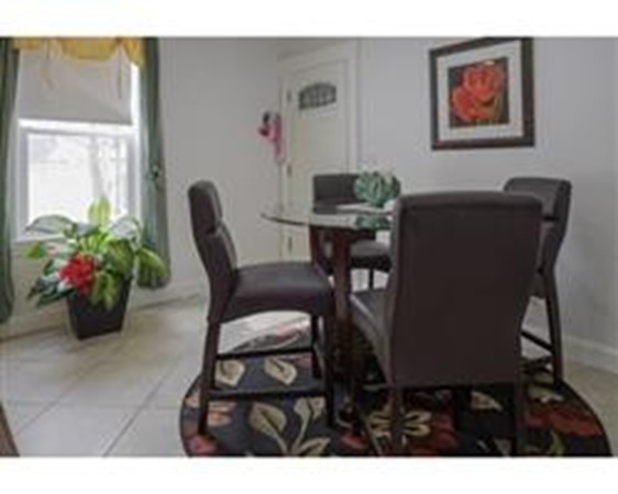 11 West Colony Road, Unit B Lynn, MA 01902 - Photo 11 of 15 Gallery Image 11