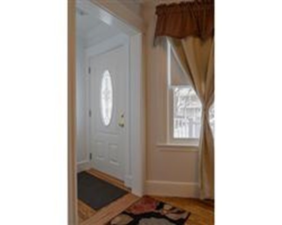 11 West Colony Road, Unit B Lynn, MA 01902 - Photo 15 of 15 Gallery Image 15