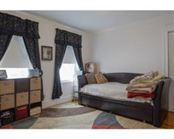11 West Colony Road, Unit B Lynn, MA 01902 - Photo 8 of 15 Gallery Image 8
