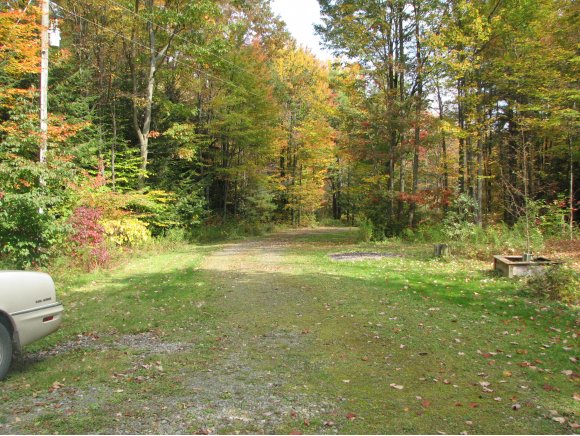 865 Sapbush Road Triangle, NY 13746 - Photo 17 of 17 Gallery Image 17