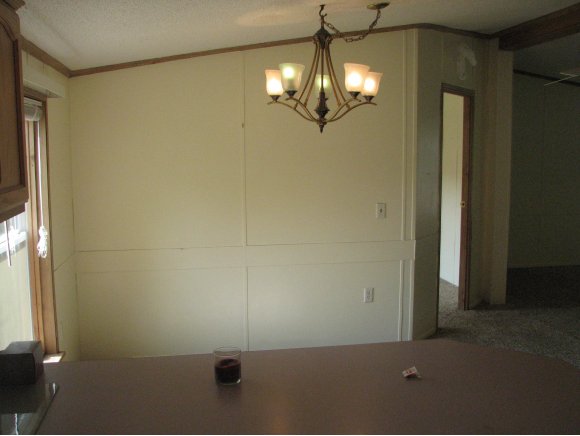 865 Sapbush Road Triangle, NY 13746 - Photo 9 of 17 Gallery Image 9