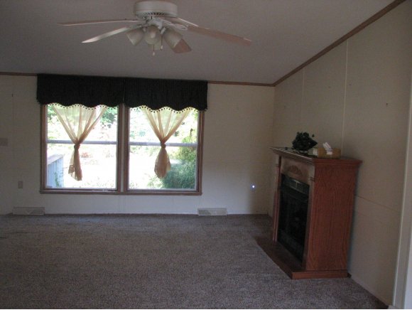 865 Sapbush Road Triangle, NY 13746 - Photo 10 of 17 Gallery Image 10
