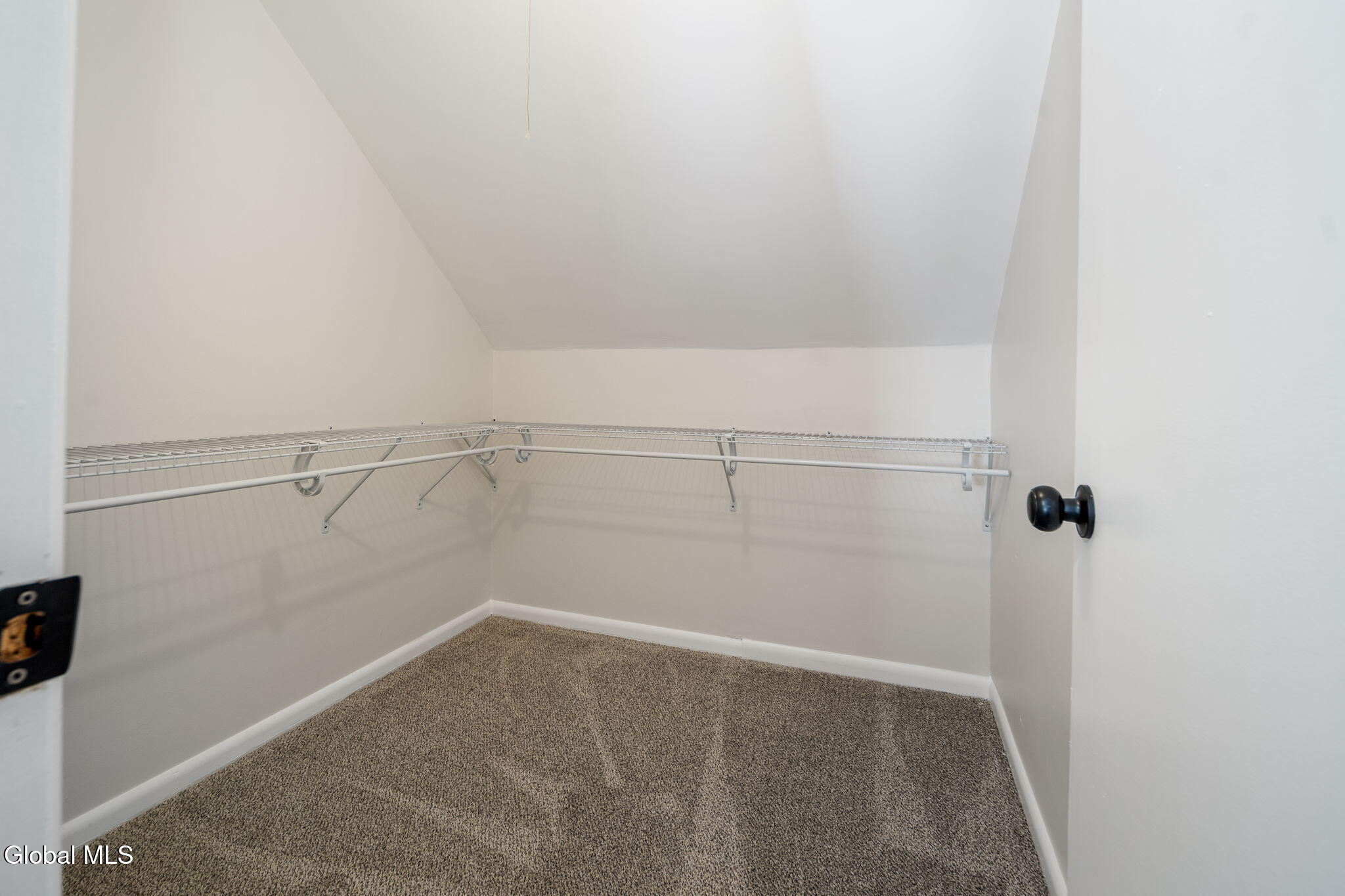 152 Chiswell Road Schenectady, NY 12304 - Photo 31 of 35 30-152ChiswellRd_30