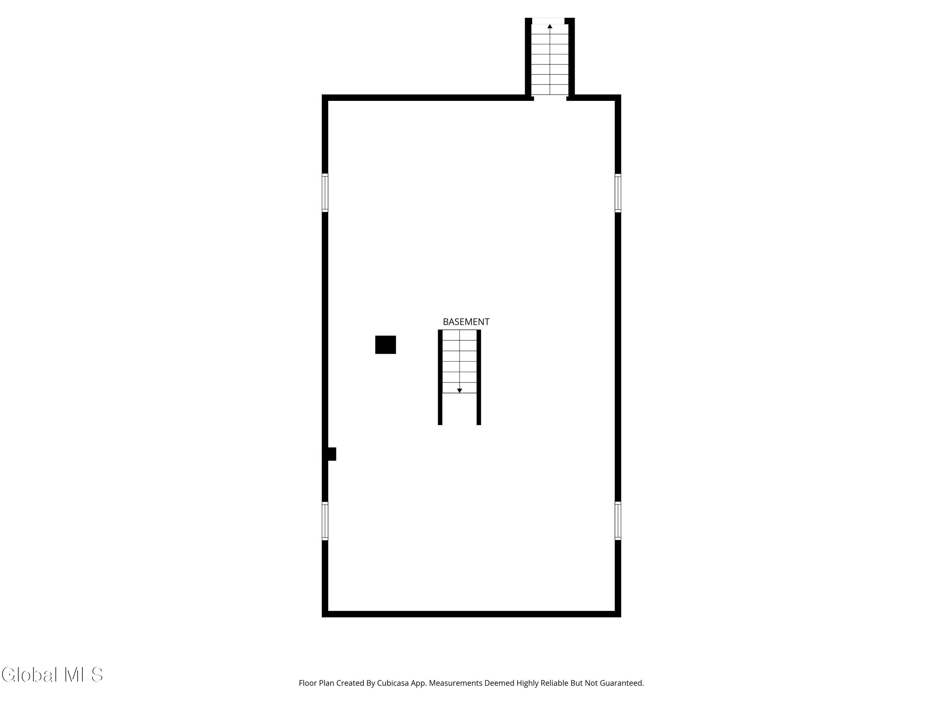 152 Chiswell Road Schenectady, NY 12304 - Photo 32 of 35 1-Floorplan_1