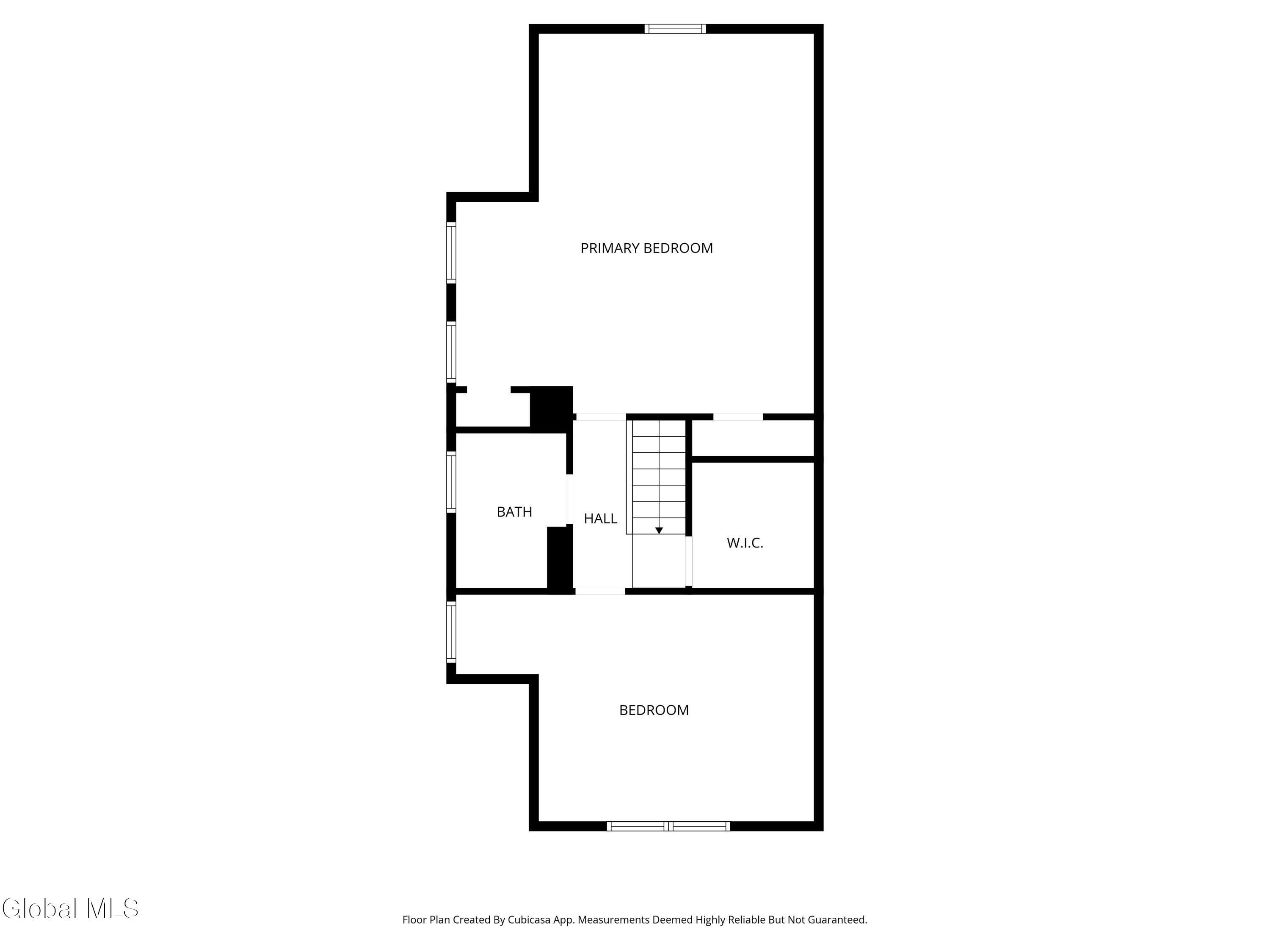 152 Chiswell Road Schenectady, NY 12304 - Photo 34 of 35 3-Floorplan_3
