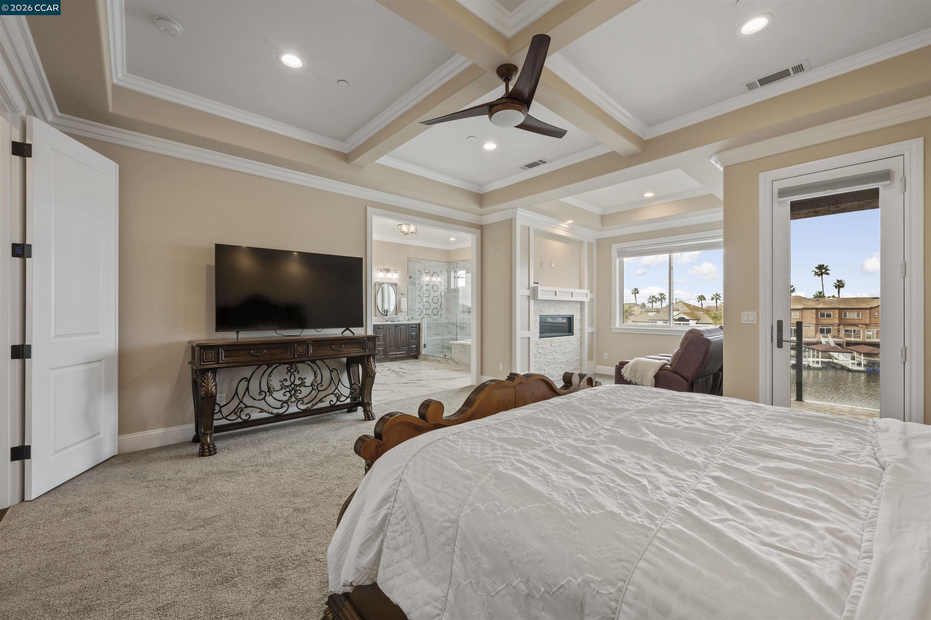 2012 Windward Point Discovery Bay, CA 94505 - Photo 36 of 62 Gallery Image 36