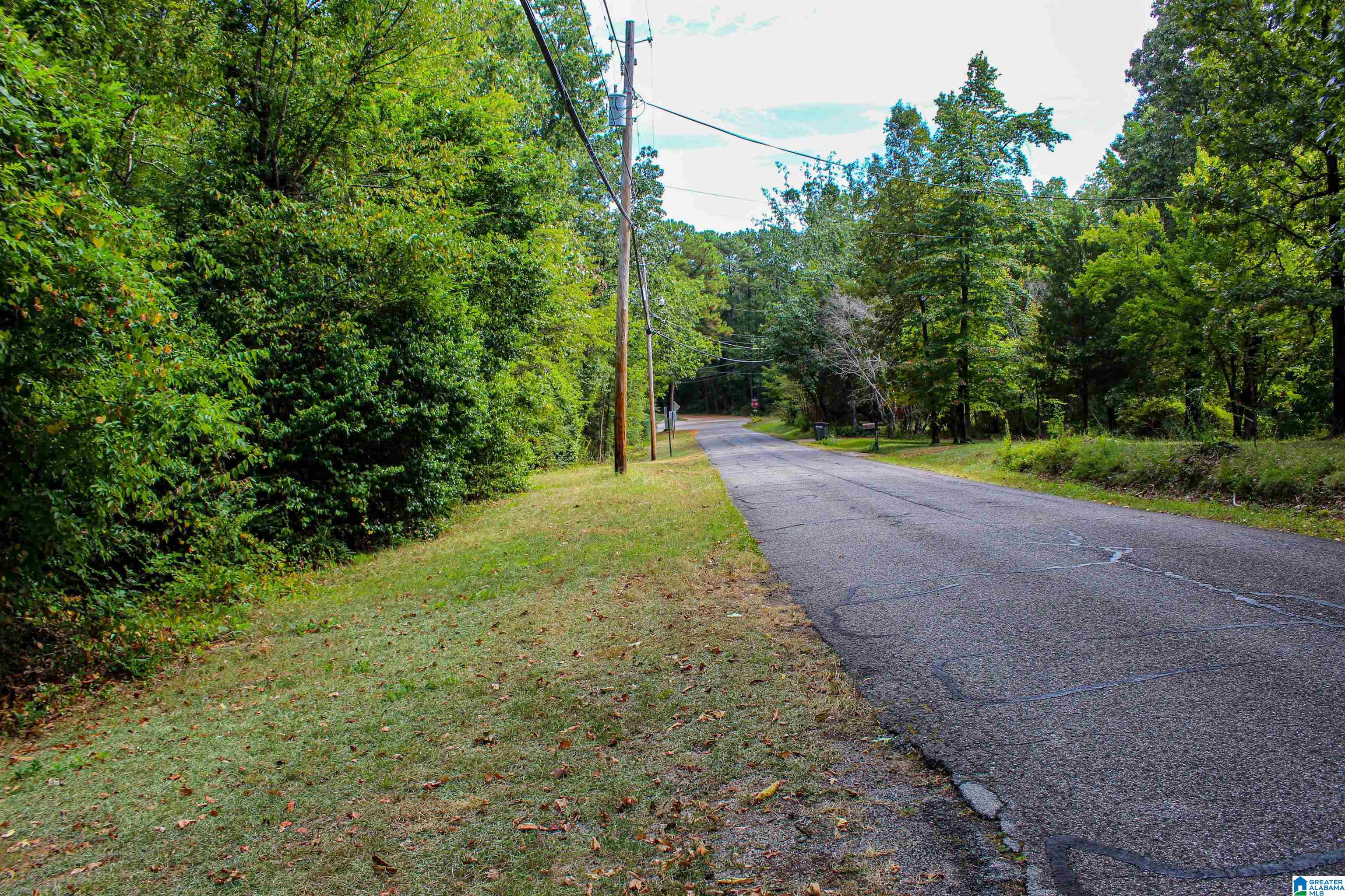 2266 Mountain View Road, Unit 1 Birmingham, AL 35210 - Photo 15 of 30