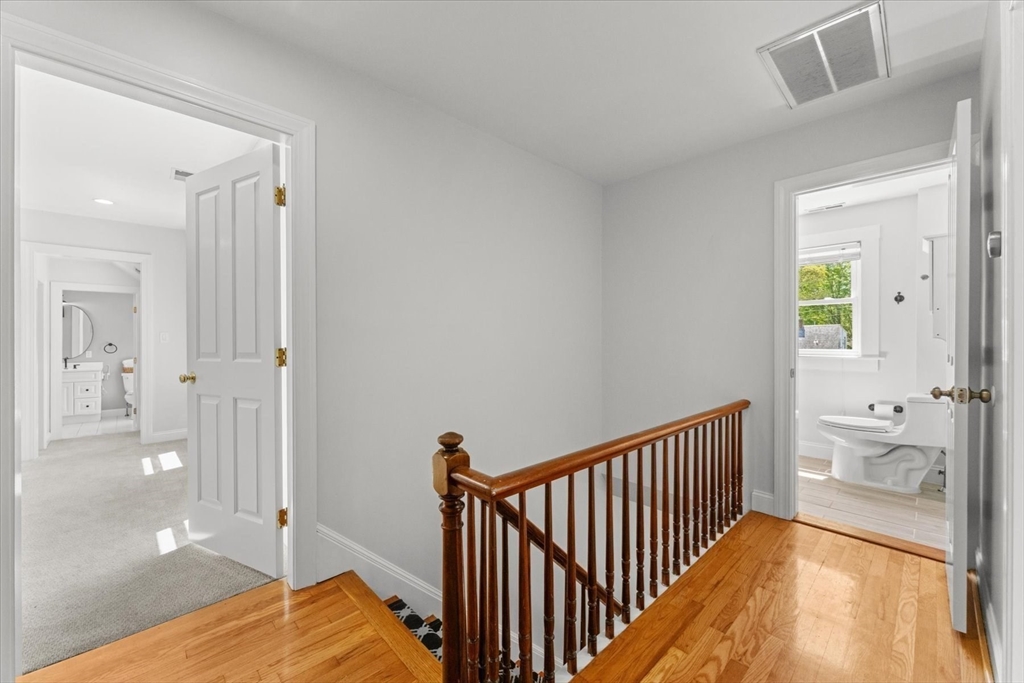 20 Pine Street Natick, MA 01760 - Photo 22 of 42