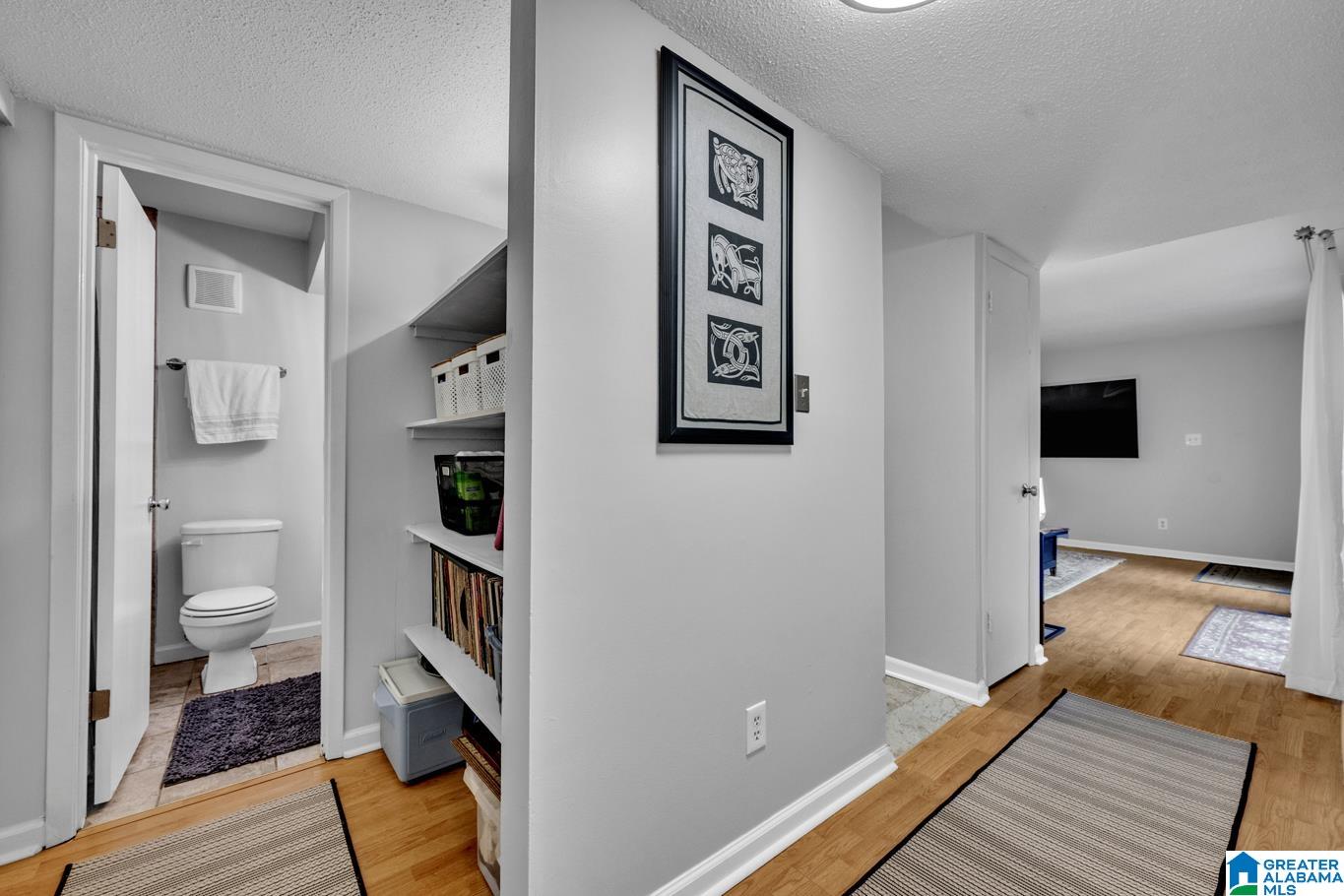 3350 Altamont Road South, Unit E19 Birmingham, AL 35205 - Photo 20 of 22