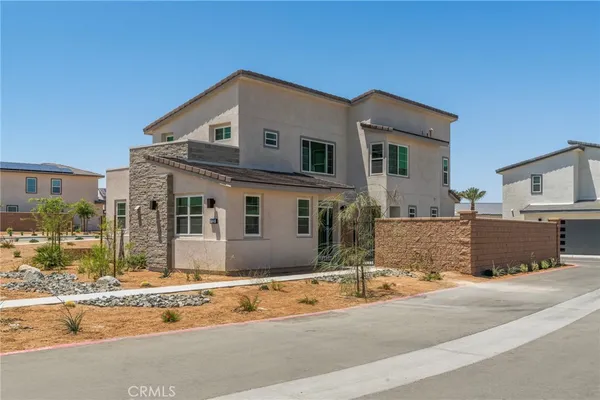$3,500 | 75237 Buckley Drive, Palm Desert, CA 92211