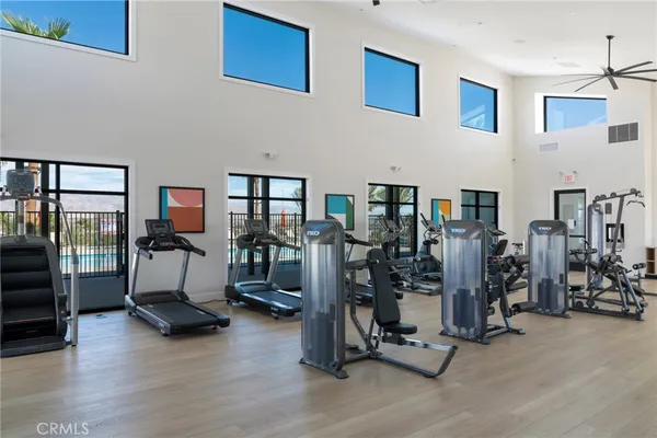 $3,500 | 75237 Buckley Drive, Palm Desert, CA 92211