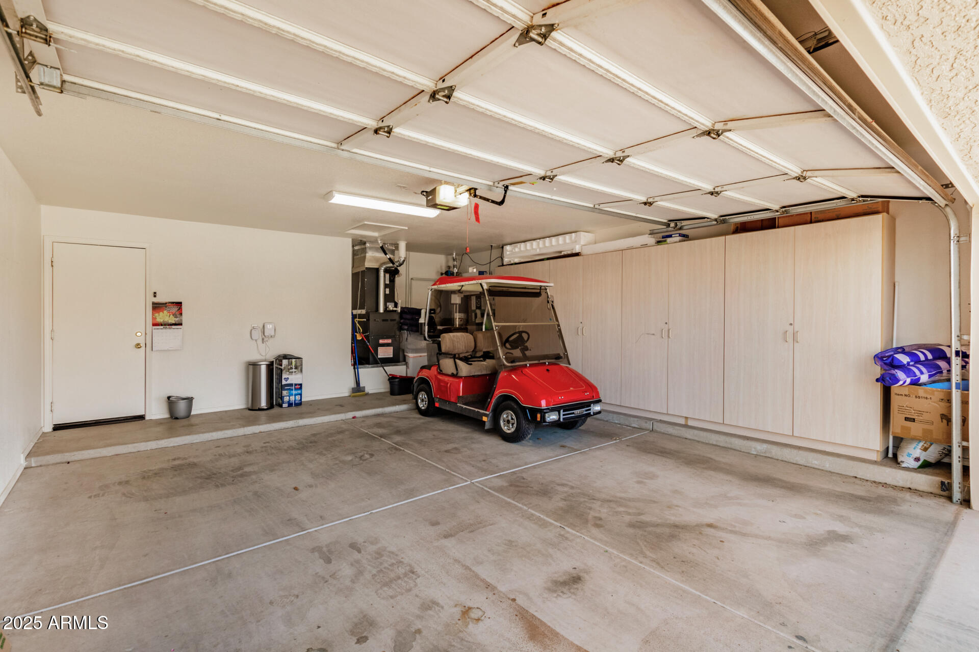 15741 Piccadilly Road Goodyear, AZ 85395 - Photo 34 of 43 34 - Piccadilly