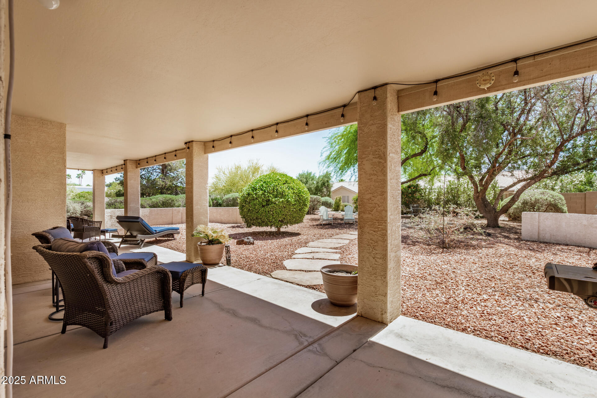 15741 Piccadilly Road Goodyear, AZ 85395 - Photo 36 of 43 36 - Piccadilly