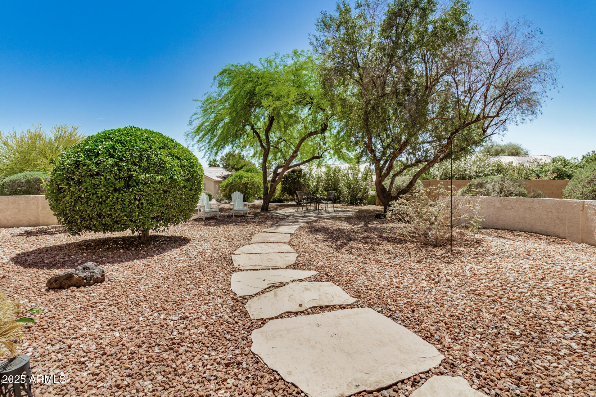 15741 Piccadilly Road Goodyear, AZ 85395 - Photo 38 of 43 38 - Piccadilly