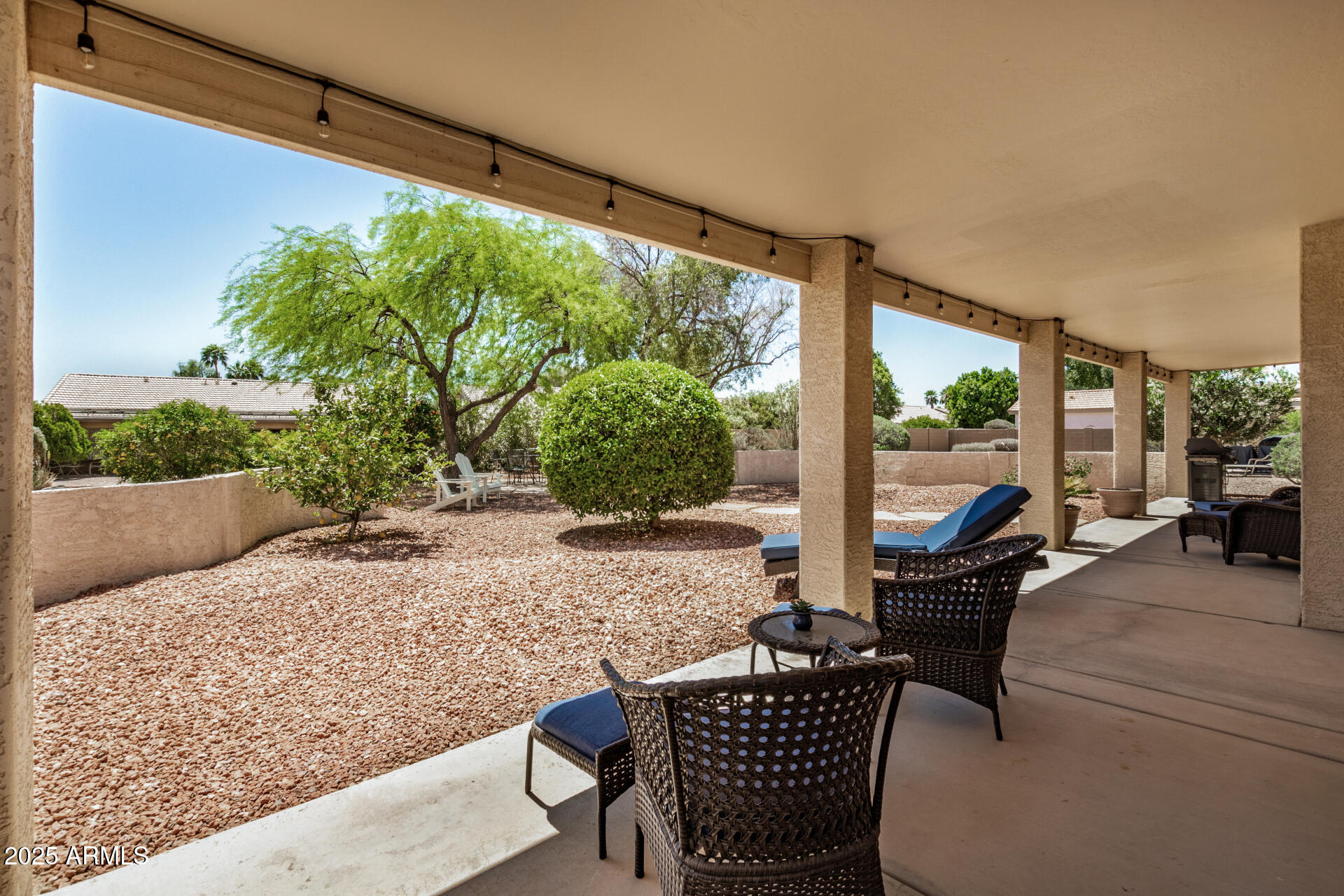 15741 Piccadilly Road Goodyear, AZ 85395 - Photo 39 of 43 39 - Piccadilly