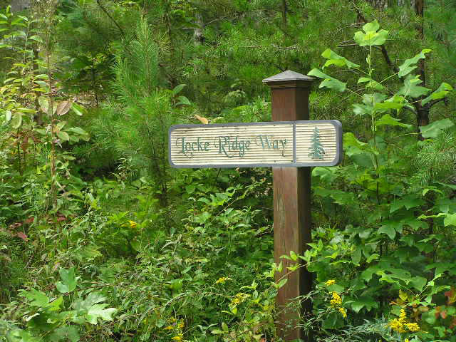 2003-12-31 23