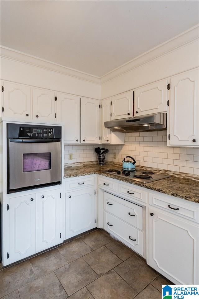 3748 Crestbrook Road Birmingham, AL 35223 - Photo 15 of 46