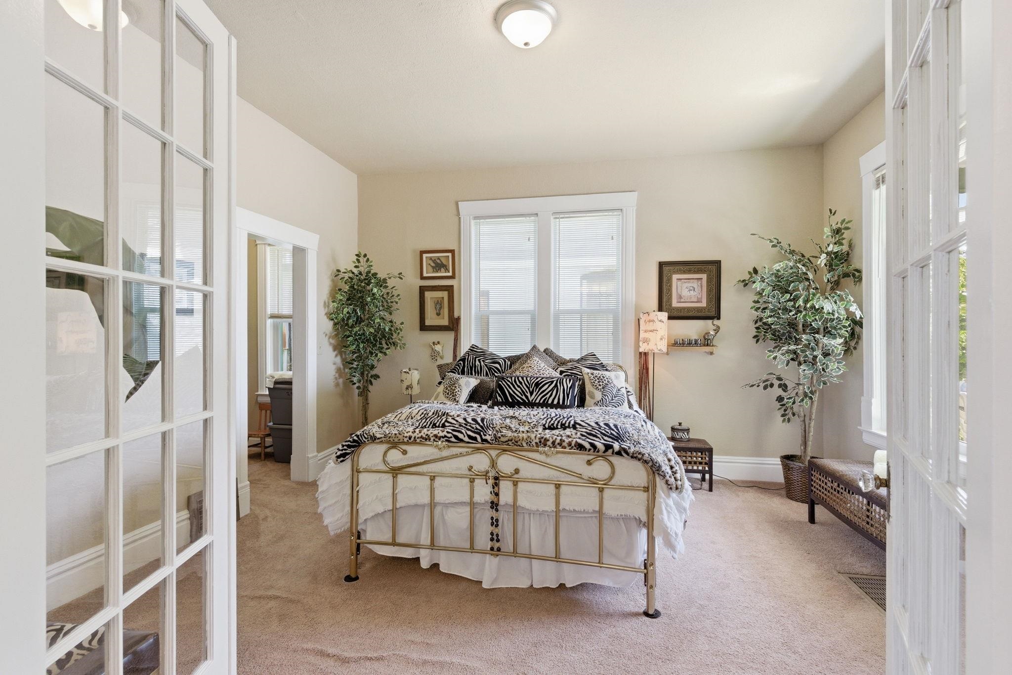 1802 West Dean Avenue Spokane, WA 99201 - Photo 12 of 32
