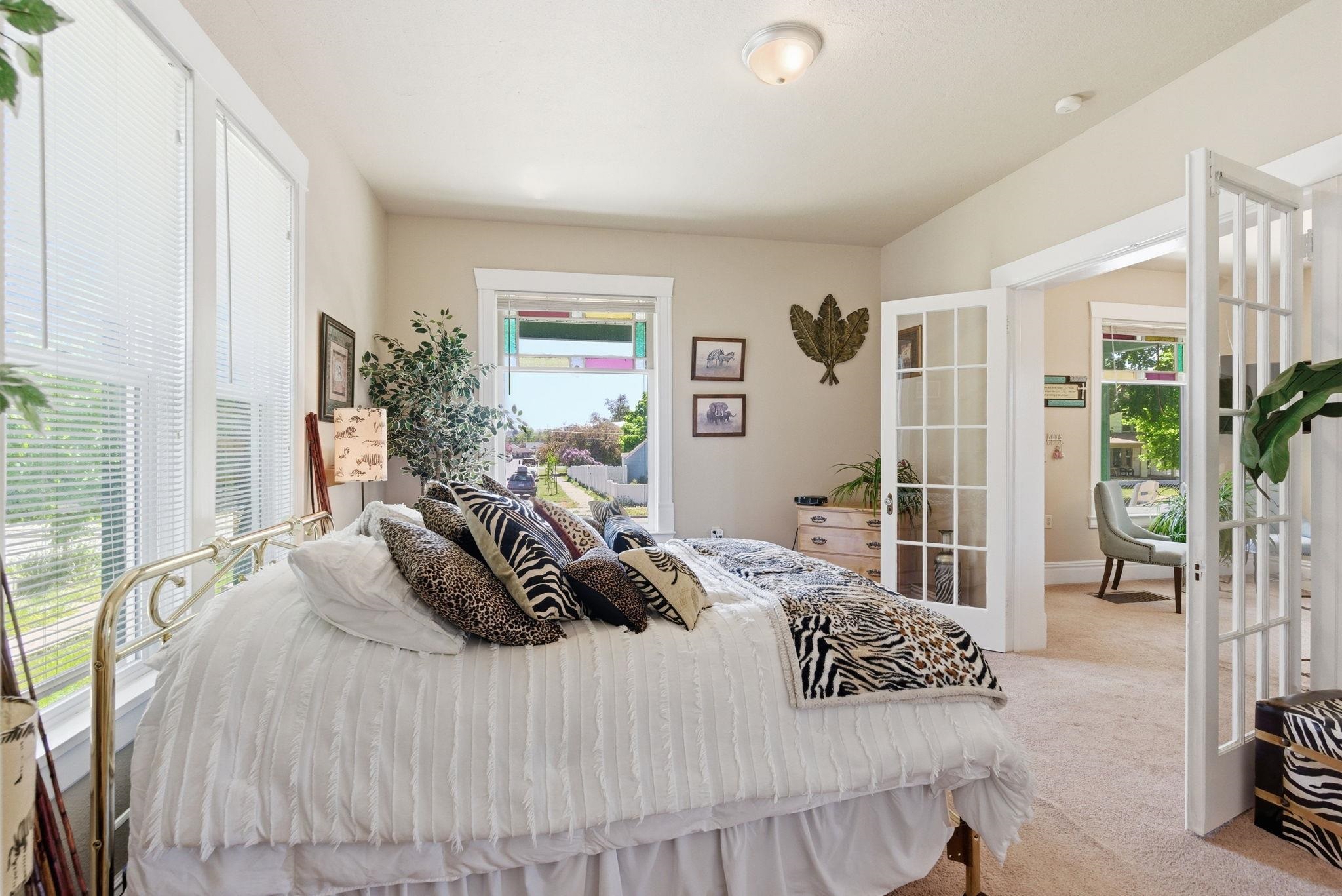 1802 West Dean Avenue Spokane, WA 99201 - Photo 14 of 32