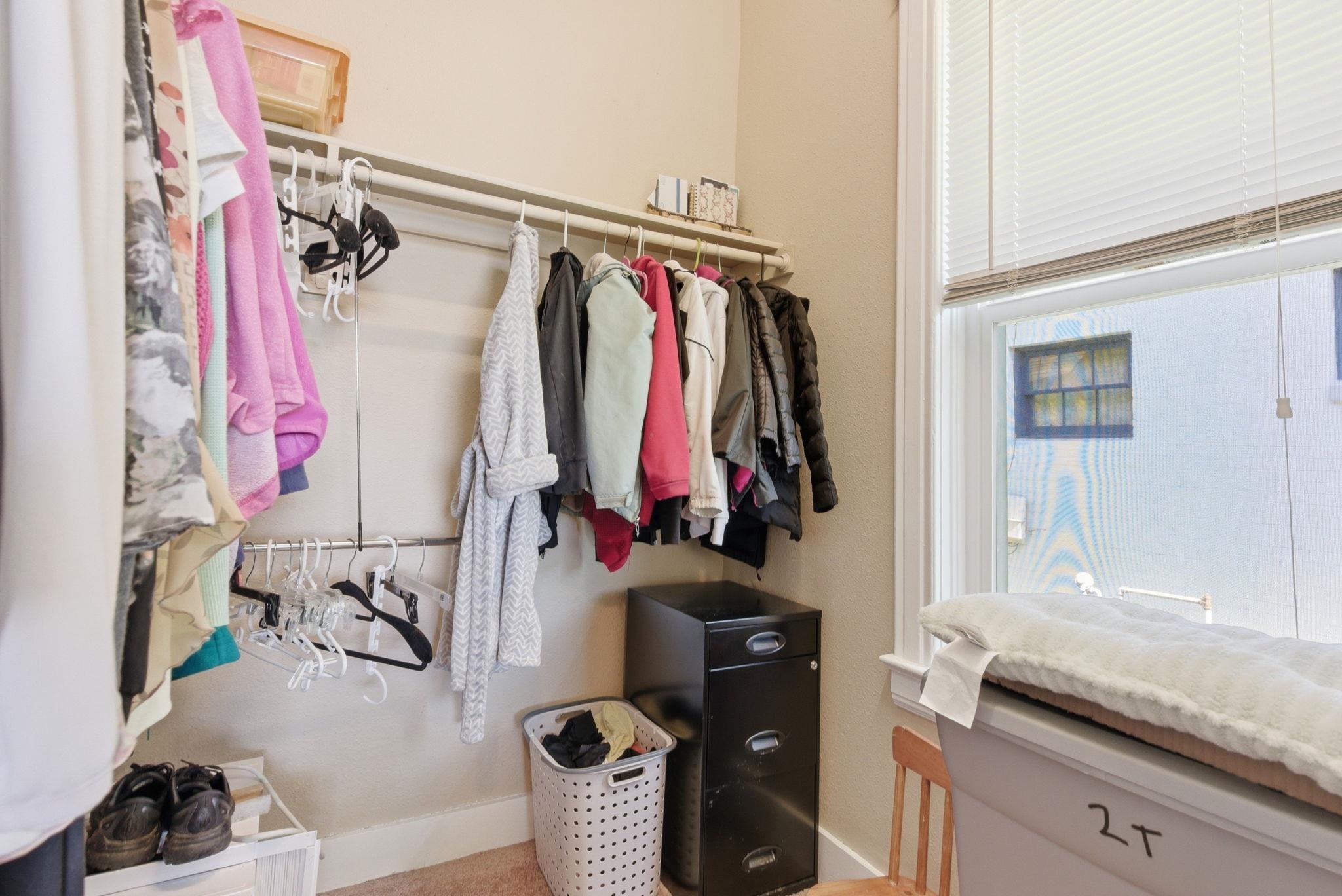 1802 West Dean Avenue Spokane, WA 99201 - Photo 15 of 32