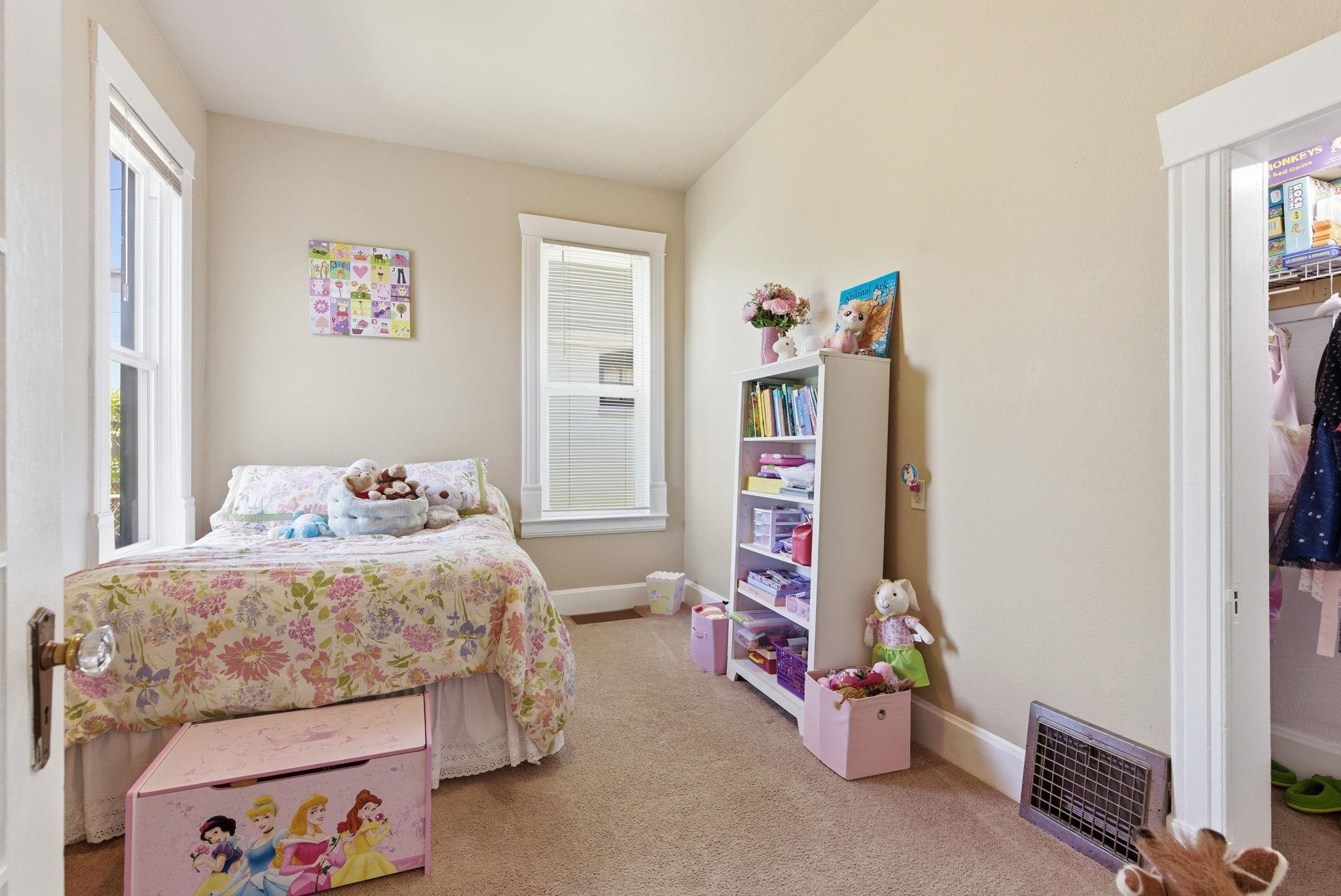 1802 West Dean Avenue Spokane, WA 99201 - Photo 16 of 32