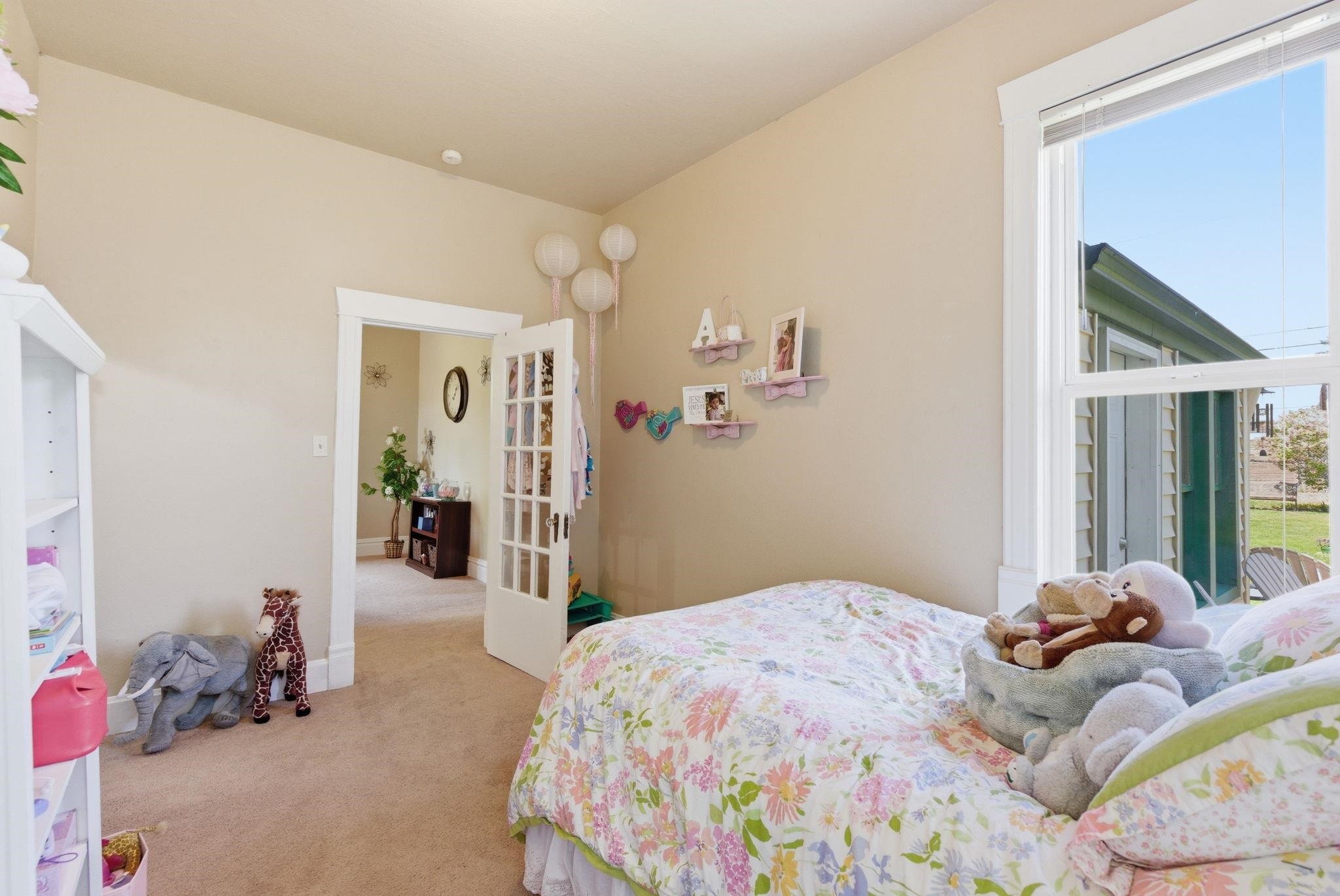 1802 West Dean Avenue Spokane, WA 99201 - Photo 17 of 32