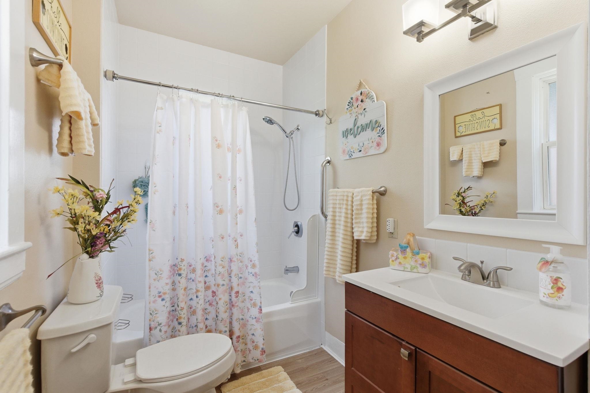1802 West Dean Avenue Spokane, WA 99201 - Photo 18 of 32